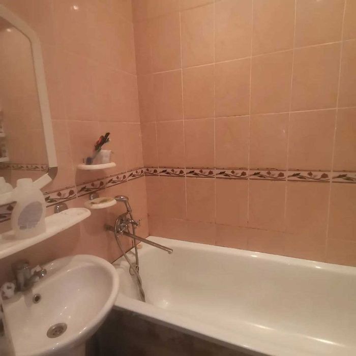 Продам 2-х комн.кв.