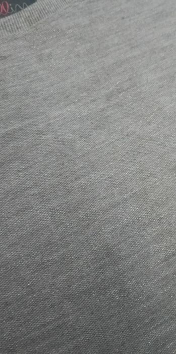 LPP super szara bluzeczka rozmiar M/L