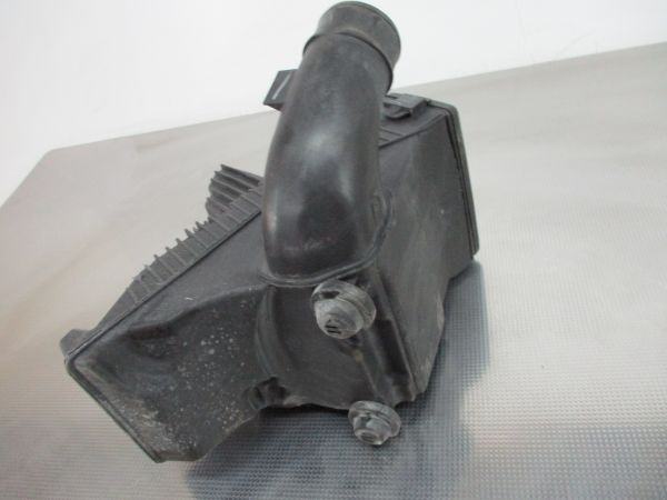Caixa filtro ar NISSAN Note (E11, NE11)
