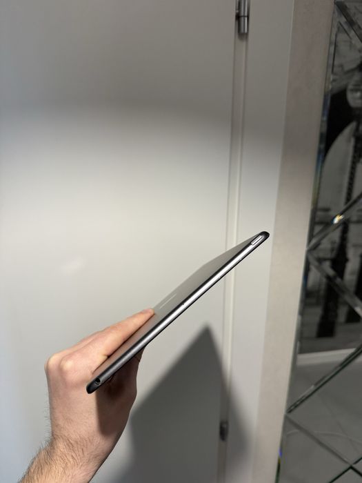 Ipad Air 3 2019 256gb Wifi 10.5  з гарнатією