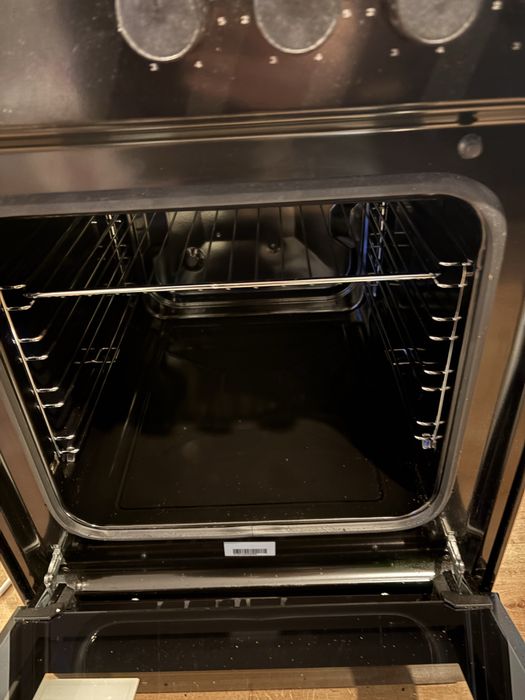 Kuchenka MPM ceramiczna | stan bdb | Zabrze