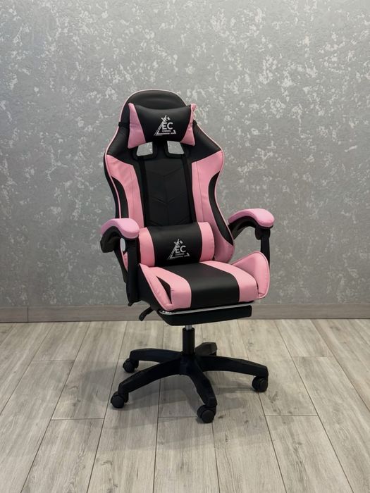 • АКЦІЯ• Геймерське крісло• Геймерское кресло• Ігрове• Игровое •Офісне