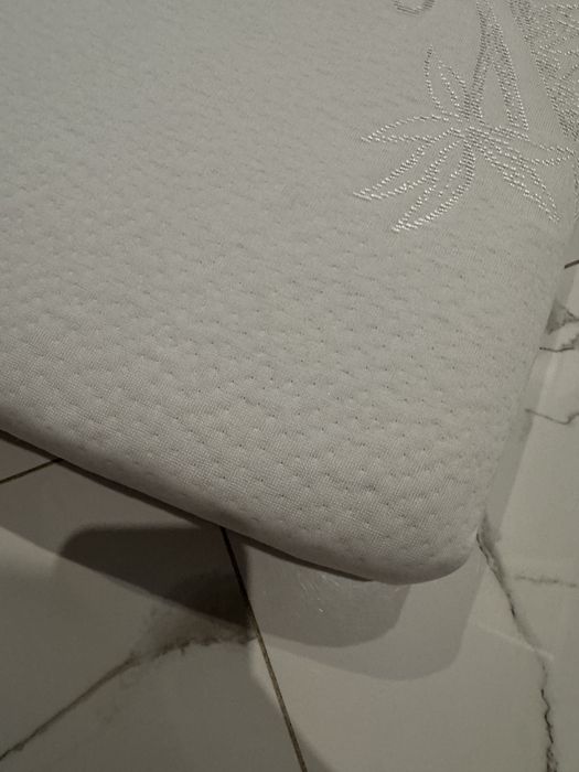 Матрасик кокосовий 120*60