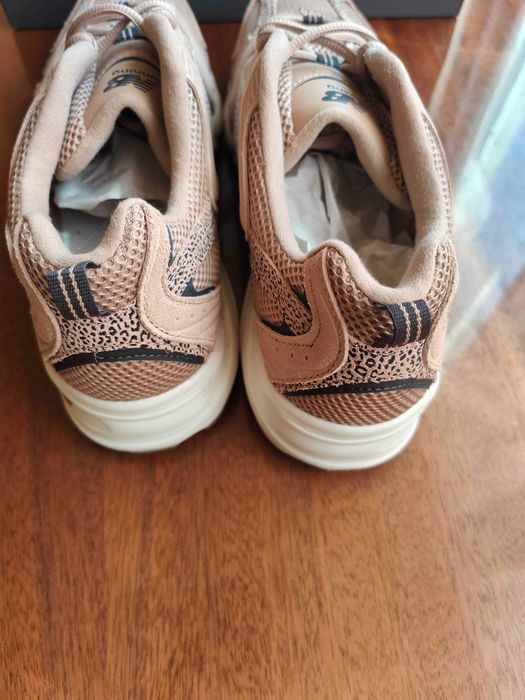 Розпродаж!Кросівки New Balance 530, оригінал.