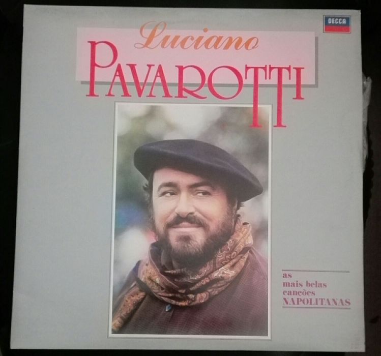 Lps vinil - Vários443472231698933763
