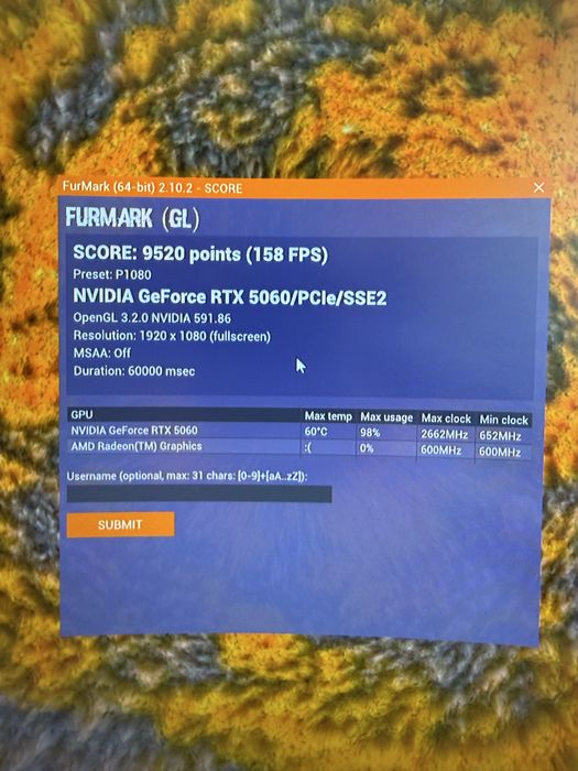 Продам Ігровий Компютер