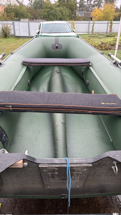 Колібрі КМ-330Д_Kolibri KM-330D Профі