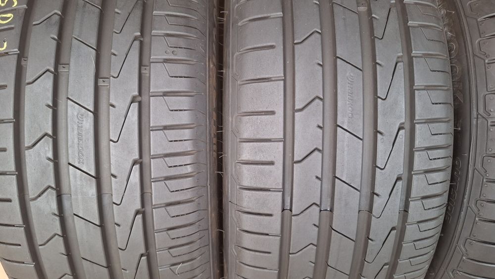 Opony Hankook Ventus Prime 3  195/45R16