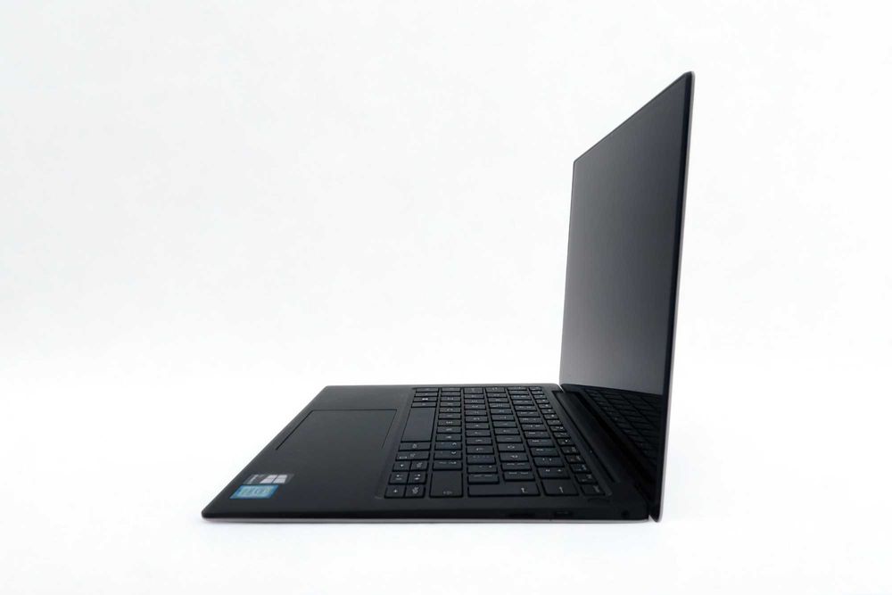 Laptop Do Pracy DELL XPS 13,3" 4K IPS  i7 8GB 512 NVME W11 Pro GW FV
