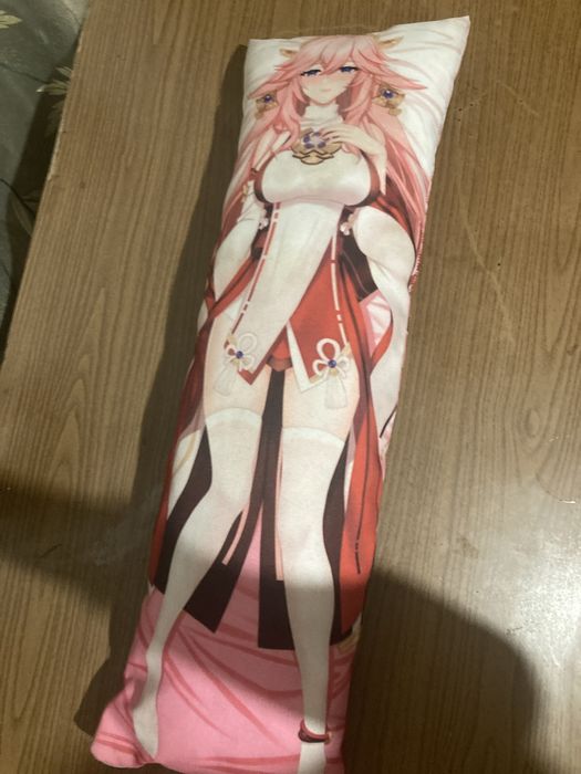 Аниме тянка четкая тема