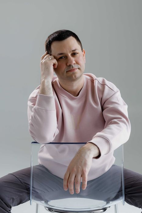 Психолог психотерапевт онлайн