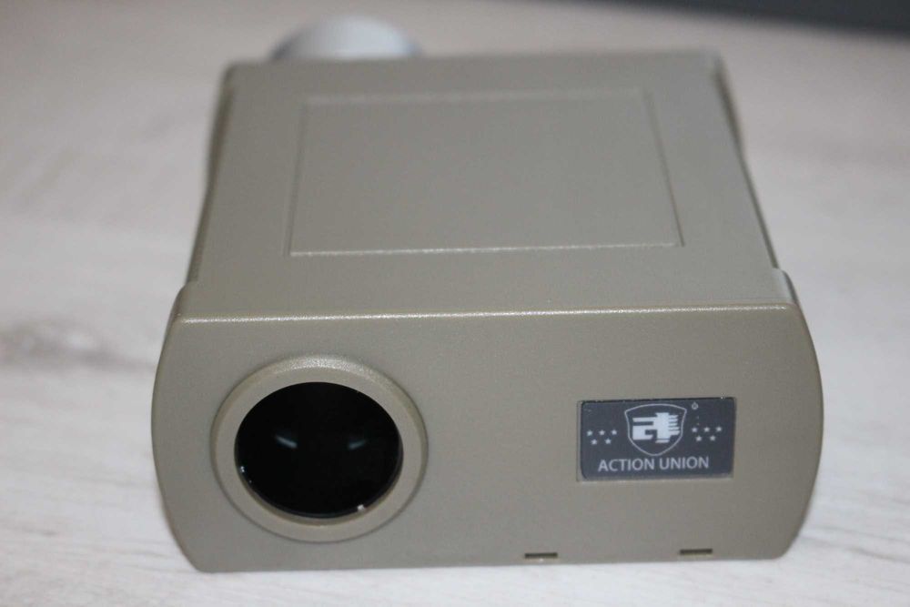 Хронограф для страйкбола пневматики Airsoft E9800-Х приводов: 2 300 грн ...