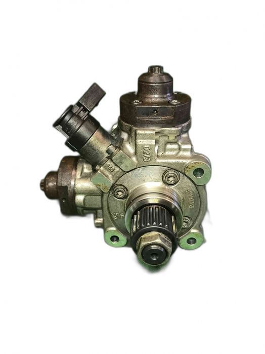 Bomba Alta Pressão (Common Rail) - 0445010805
