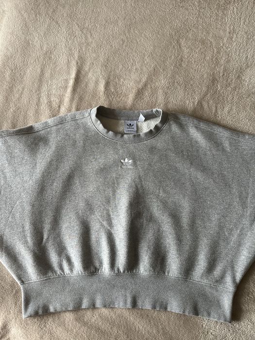 Оригінальний спортивний костюм від бренду Adidas б/у, але стан норм.