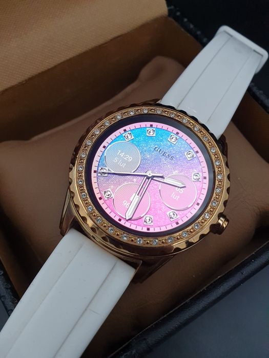 Guess connect c1003l1 sales