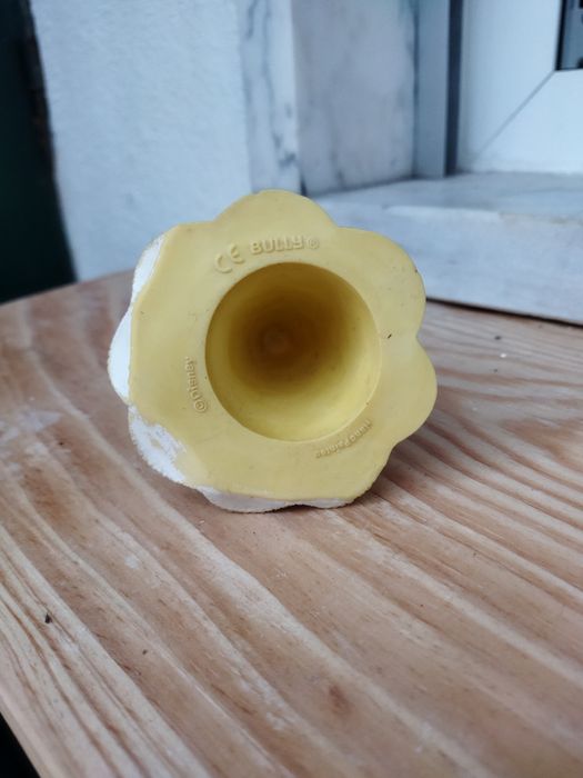 Boneca princesa bela