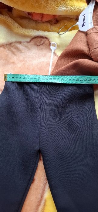 Теплий костюм на малюка