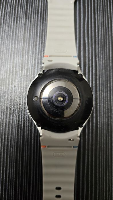 Смарт часы Galaxy Watch 6