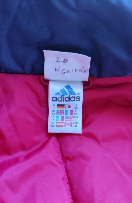 Kispo Benfica - Oferecido pelo Nico Gaitan