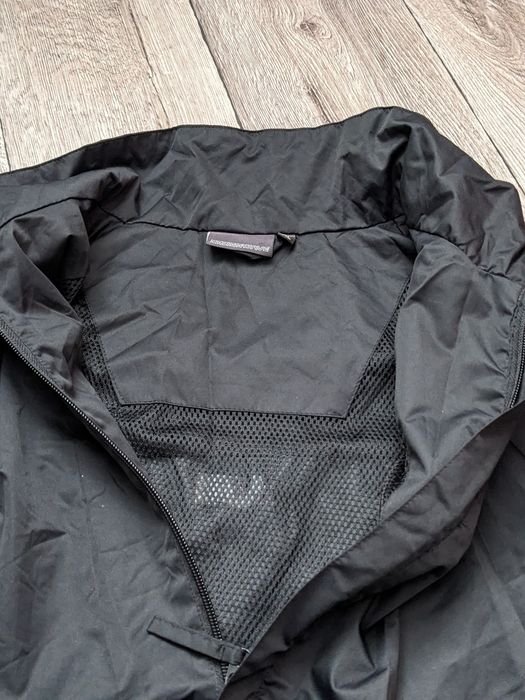 Велокуртка Cross Wave p.L