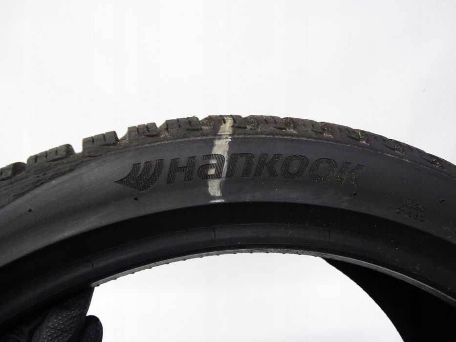 hankook winter i*cept evo3 225/40 r18 92v 7,4mm 2023