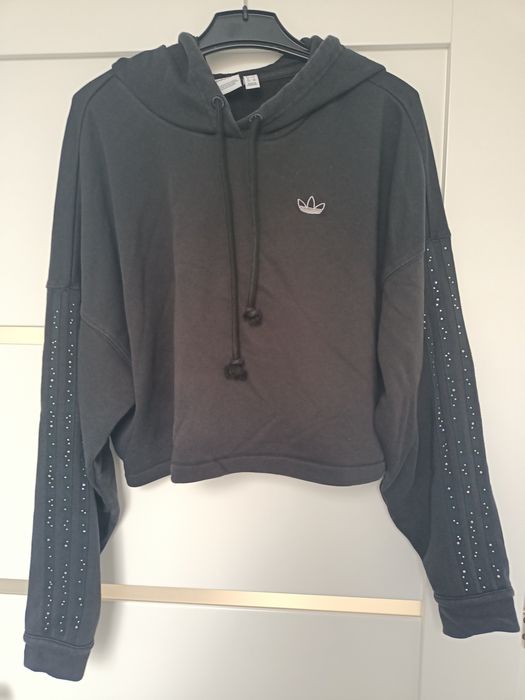 Sprzedam bluzę adidas