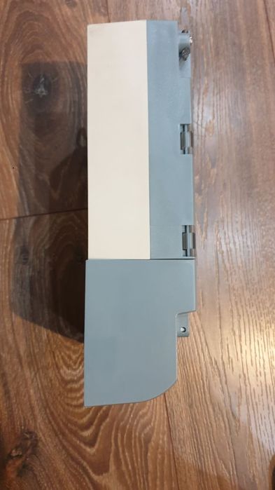 Электро  1-2 фазный