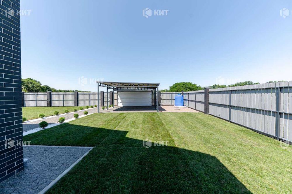 Без комісії (Без комиссии) р-н Лісопарк (Лесопарк, Лесное),107265