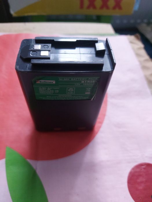 Sprzedam  Cena 750zł