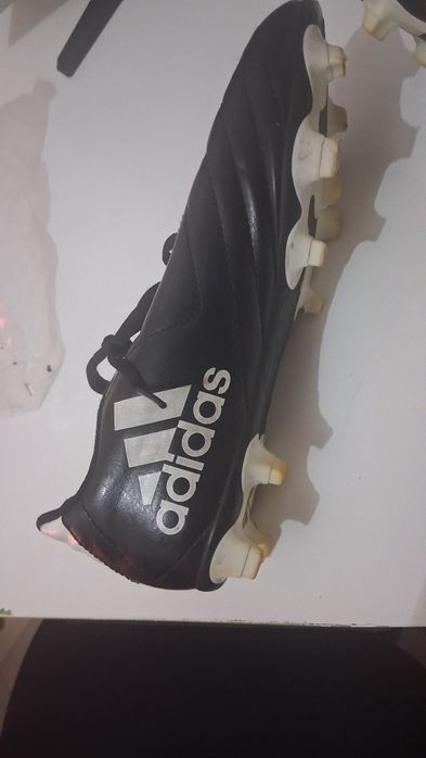 Chuteiras Adidas