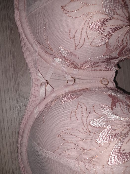 Ліфчик, бюстгальтер  VICTORIA'S SECRET