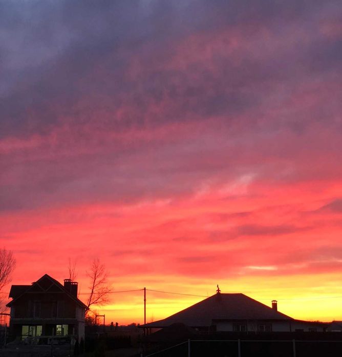 Продаж ділянки з виходом на  озеро на р. Десна. с. Новосілки Вишгород