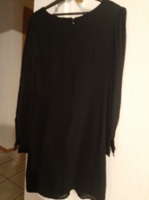 Sukienka Mała czarna