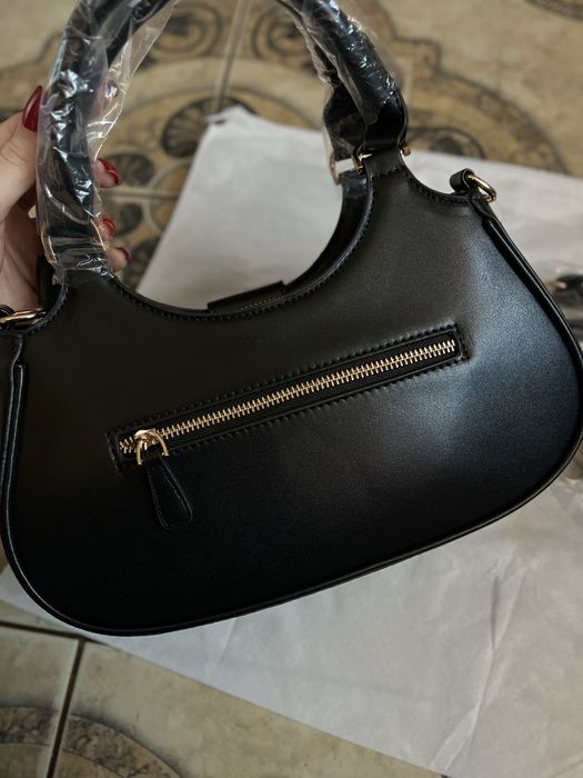 2 сумочки Guess нові