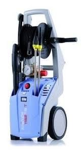 Kränzle K 1152 TST