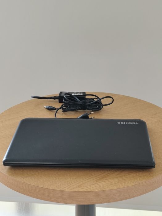 Portaril Toshiba a funcionar bem 3h bateria