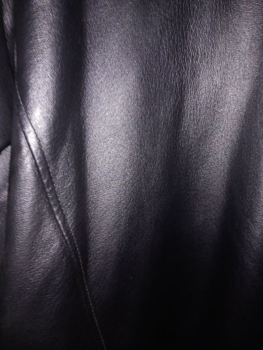 Куртка мужская  . В отличном состоянии