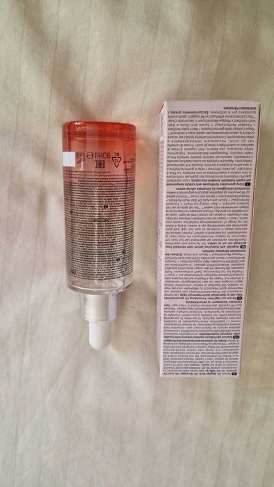 Kérastase Genesis Serum Aminexil