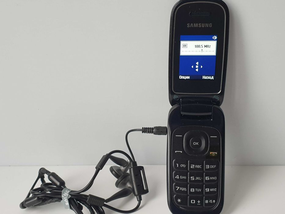 10 жасар баламен жетілген порно