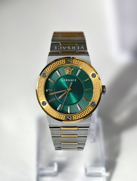 Жіночий годинник Versace VEVН00720