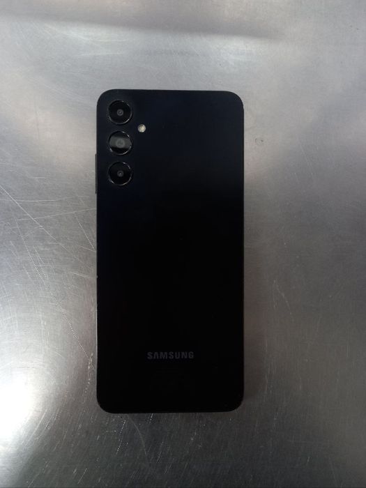 samsung galaxy a05s