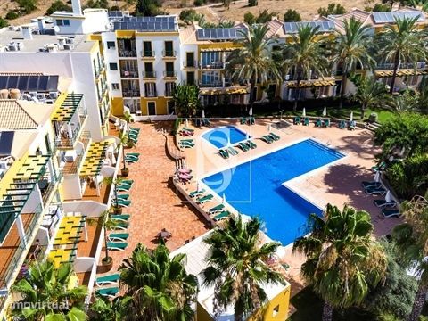 Apartamento T2 Venda em Tavira (Santa Maria e Santiago),Tavira — Tavira (Santa Maria E Santiago), Faro