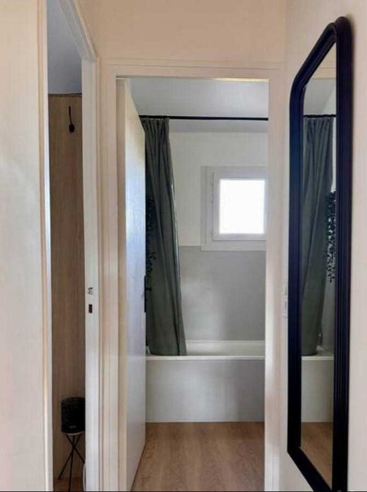 Продам квартиру Франція Франция Антиб Лазурний берег