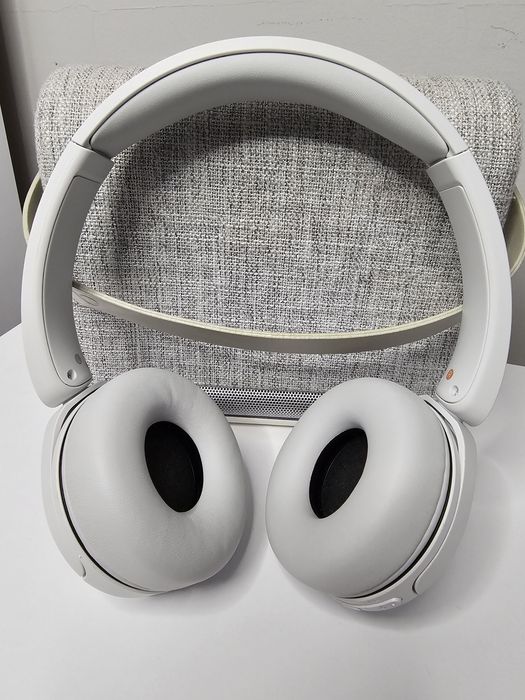 Навушники Sony WH-CH520 наушники соні
