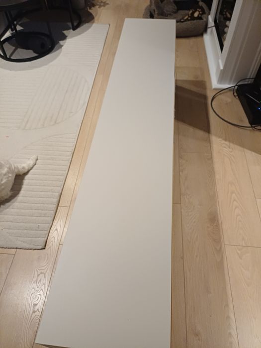 Sprzedam pilnie długa szafkę rtv ! Tanio