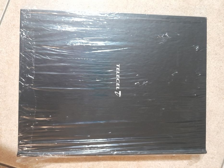 Livro do FCP Ediçao do Diário de Noticias