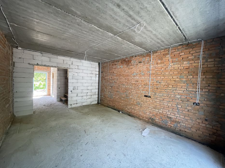 Будинок за адресою Космонавтів просп. (площа 82 м²) - Atlanta.ua - фото 8