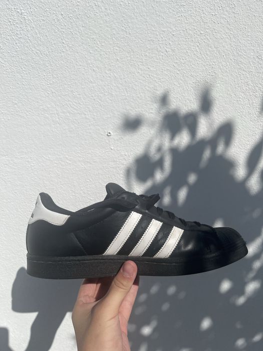 Superstar. Negociavel