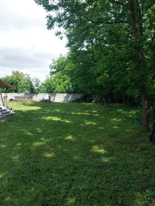 Dom 100 metrów, klimatyzacja, Łysiny k. Koniecpol działka 1200m