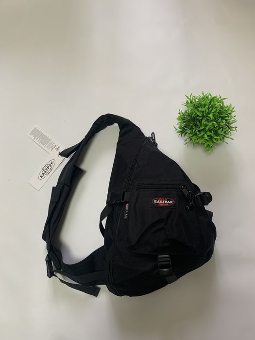 patagonia sling bag - купить товары моды и стиля - Цена на OLX.ua